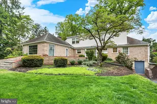 23 W West Lawn Circle, Wormleysburg, PA 17043 - Photo 47