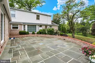 23 W West Lawn Circle, Wormleysburg, PA 17043 - Photo 51