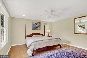 23 W West Lawn Circle, Wormleysburg, PA 17043 - Photo 33