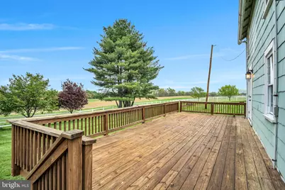 295 Martin Road, Carlisle, PA 17015 - Photo 41