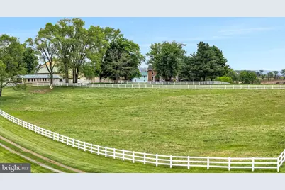295 Martin Road, Carlisle, PA 17015 - Photo 75