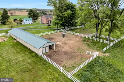 295 Martin Road, Carlisle, PA 17015 - Photo 71