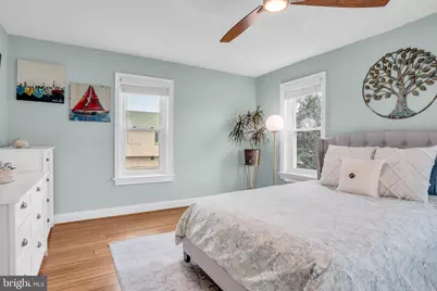 295 Martin Road, Carlisle, PA 17015 - Photo 27