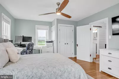 295 Martin Road, Carlisle, PA 17015 - Photo 29