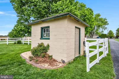 295 Martin Road, Carlisle, PA 17015 - Photo 61