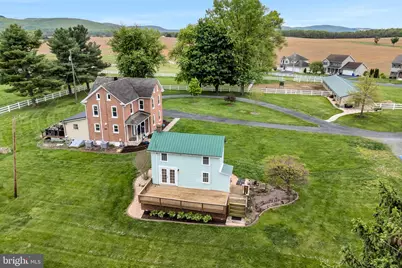 295 Martin Road, Carlisle, PA 17015 - Photo 69