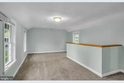 295 Martin Road, Carlisle, PA 17015 - Photo 39