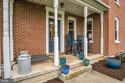 295 Martin Road, Carlisle, PA 17015 - Photo 7