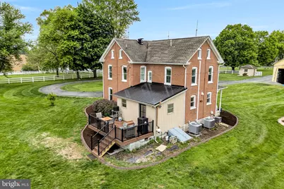 295 Martin Road, Carlisle, PA 17015 - Photo 65