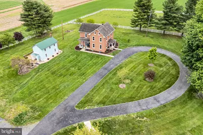 295 Martin Road, Carlisle, PA 17015 - Photo 79