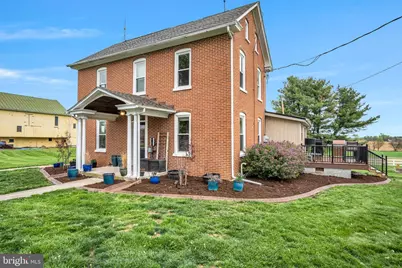 295 Martin Road, Carlisle, PA 17015 - Photo 3