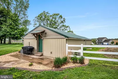 295 Martin Road, Carlisle, PA 17015 - Photo 49