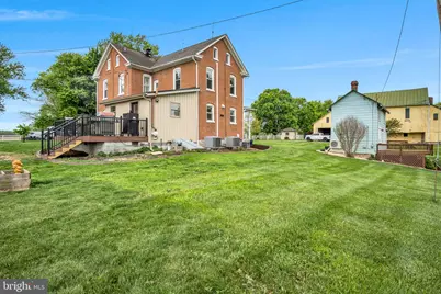 295 Martin Road, Carlisle, PA 17015 - Photo 5