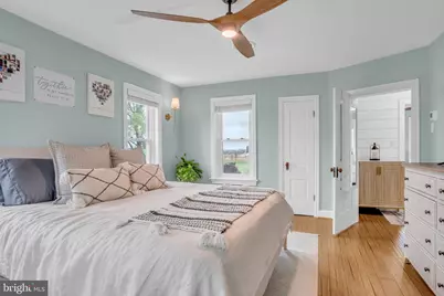 295 Martin Road, Carlisle, PA 17015 - Photo 23