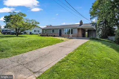 15 Circle Drive, Mechanicsburg, PA 17055 - Photo 25