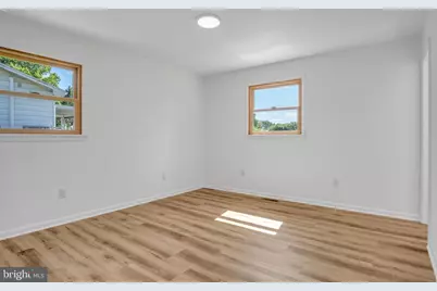 15 Circle Drive, Mechanicsburg, PA 17055 - Photo 11