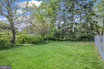 15 Circle Drive, Mechanicsburg, PA 17055 - Photo 31