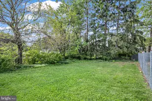 15 Circle Dr, Mechanicsburg, PA 17055 - Photo 31