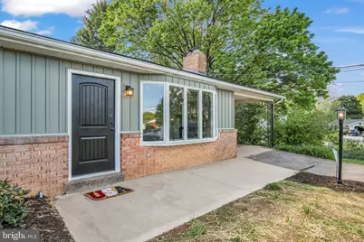 15 Circle Drive, Mechanicsburg, PA 17055 - Photo 3