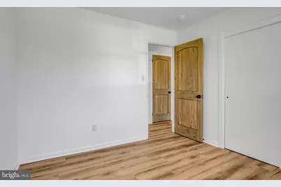 15 Circle Drive, Mechanicsburg, PA 17055 - Photo 19