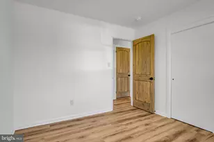 15 Circle Dr, Mechanicsburg, PA 17055 - Photo 19