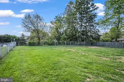 15 Circle Drive, Mechanicsburg, PA 17055 - Photo 29
