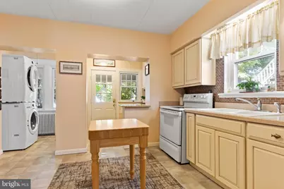 318 N Front Street, Wormleysburg, PA 17043 - Photo 29