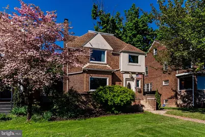 318 N Front Street, Wormleysburg, PA 17043 - Photo 11