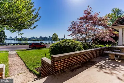 318 N Front Street, Wormleysburg, PA 17043 - Photo 13