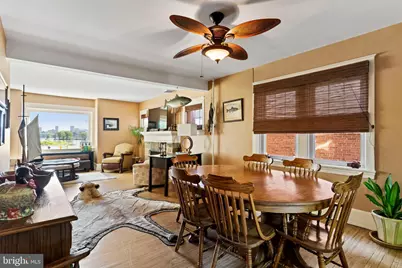 318 N Front Street, Wormleysburg, PA 17043 - Photo 23