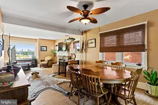 318 N Front St, Wormleysburg, PA 17043 - Photo 23