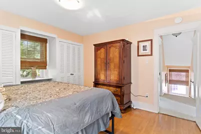 318 N Front Street, Wormleysburg, PA 17043 - Photo 37