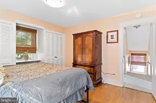 318 N Front St, Wormleysburg, PA 17043 - Photo 37