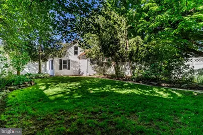318 N Front Street, Wormleysburg, PA 17043 - Photo 43