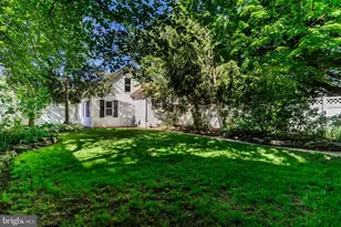 318 N Front St, Wormleysburg, PA 17043 - Photo 43
