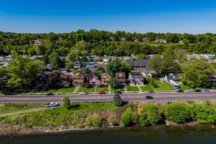 318 N Front St, Wormleysburg, PA 17043 - Photo 3
