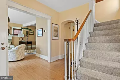 318 N Front Street, Wormleysburg, PA 17043 - Photo 17