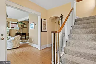318 N Front St, Wormleysburg, PA 17043 - Photo 17