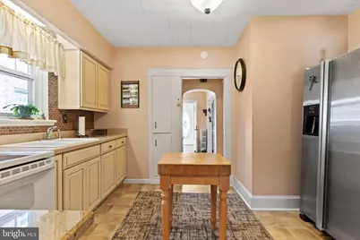 318 N Front Street, Wormleysburg, PA 17043 - Photo 27