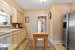 318 N Front St, Wormleysburg, PA 17043 - Photo 27