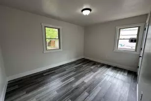 520 E Orange St, Shippensburg, PA 17257 - Photo 19