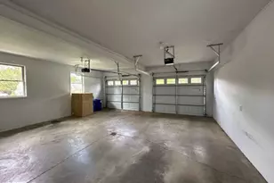 520 E Orange St, Shippensburg, PA 17257 - Photo 25