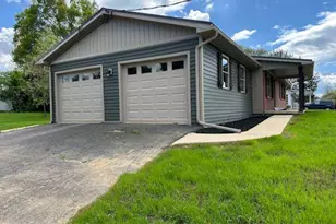 520 E Orange St, Shippensburg, PA 17257 - Photo 3