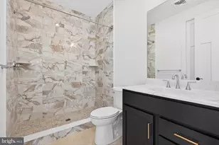 1770 Adeline Dr, Mechanicsburg, PA 17050 - Photo 51