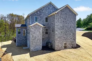 1770 Adeline Dr, Mechanicsburg, PA 17050 - Photo 59