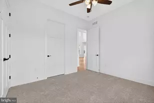 1770 Adeline Dr, Mechanicsburg, PA 17050 - Photo 25