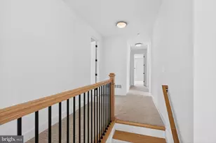 1770 Adeline Dr, Mechanicsburg, PA 17050 - Photo 29