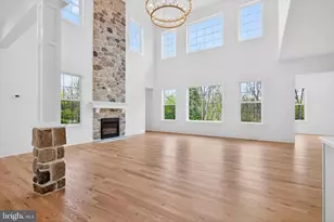 1770 Adeline Dr, Mechanicsburg, PA 17050 - Photo 11