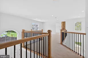 1770 Adeline Dr, Mechanicsburg, PA 17050 - Photo 45
