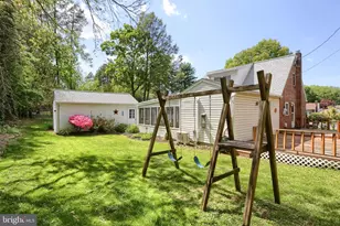 8 Green Cir, Camp Hill, PA 17011 - Photo 31